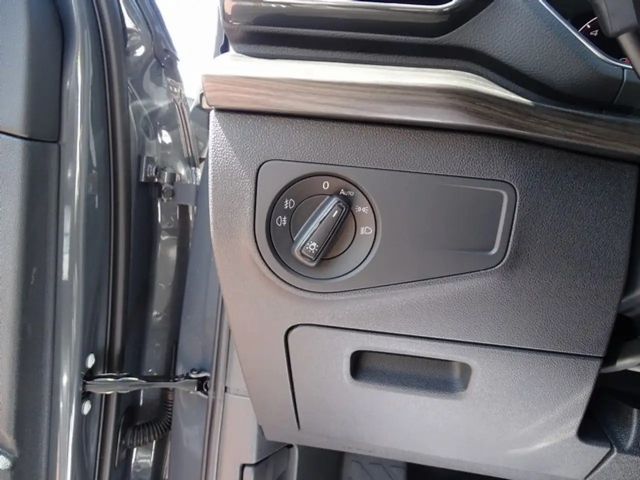 Seat Tarraco 1.5 TSI DSG Xcellence