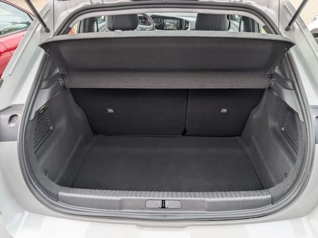 Opel Mokka Edition Mokka-e