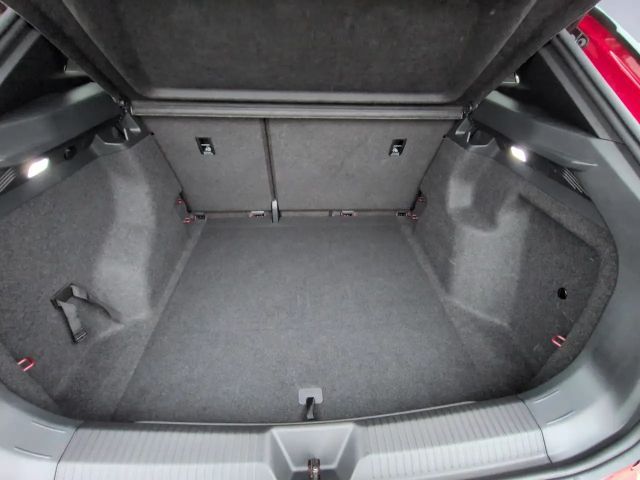 Volkswagen ID.4 Performance Pro