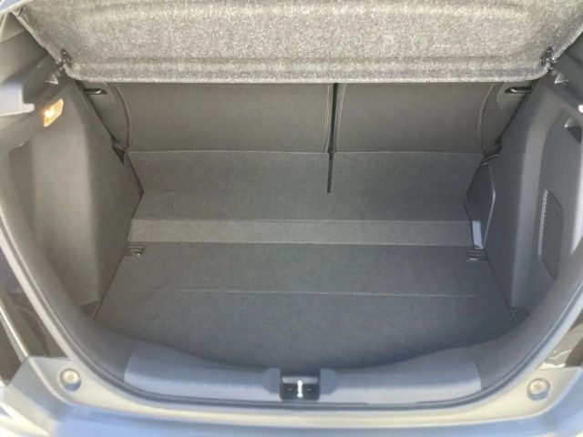 Honda Jazz Advance Hybrid i-MMD