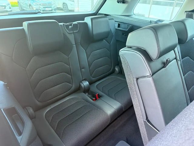 Skoda Kodiaq 4x4 Style Style