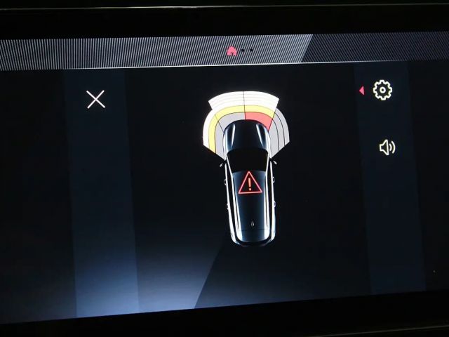 Peugeot 308 Allure Pack EAT8 PureTech SW