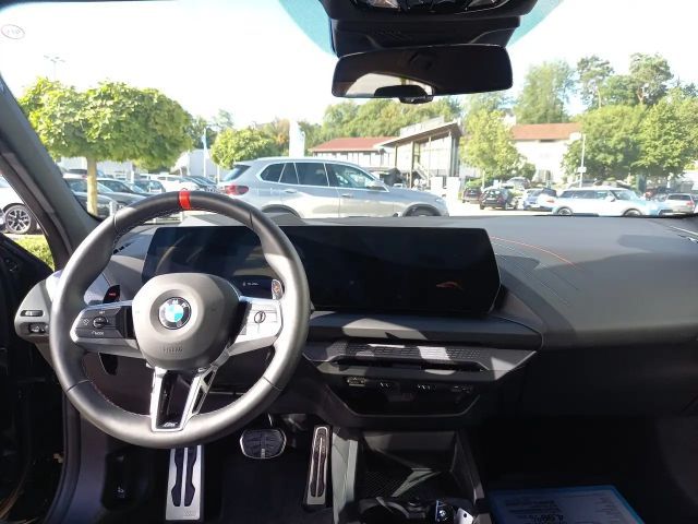 BMW 135 Sedan xDrive