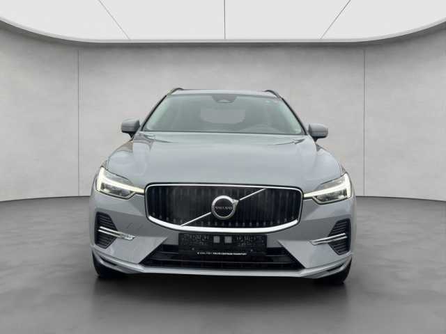 Volvo XC60 XC60