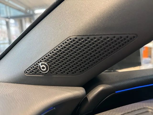 Cupra Leon VZ e-Hybrid