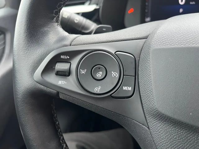 Opel Corsa 1.2 Turbo GS-Line Grand Sport Turbo