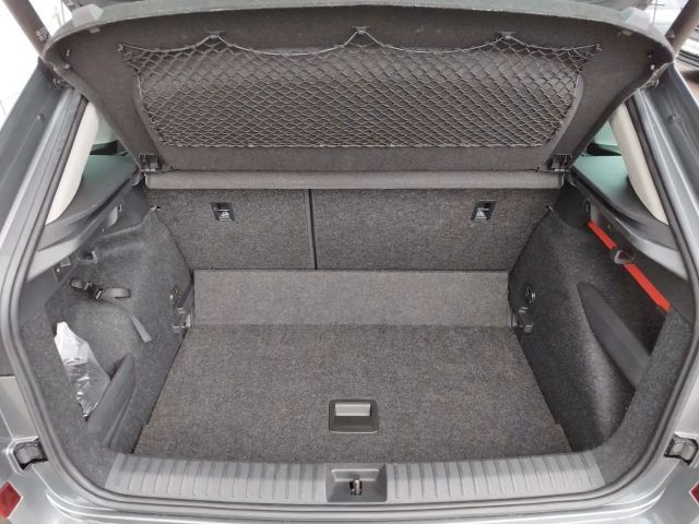 Skoda Kamiq Selection