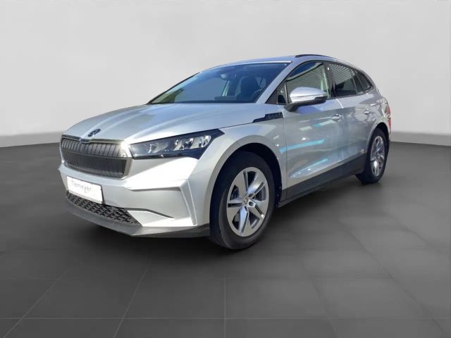 Skoda Enyaq Loft iV 60