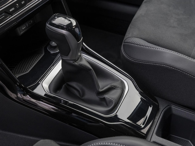 Volkswagen T-Roc 1.5 TSI DSG R-Line