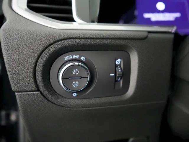 Opel Grandland X GS-Line Grand Sport