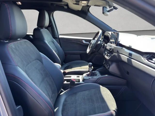 Ford Kuga EcoBoost ST Line X