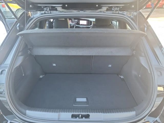 Opel Mokka 1.2 Turbo Turbo Ultimate