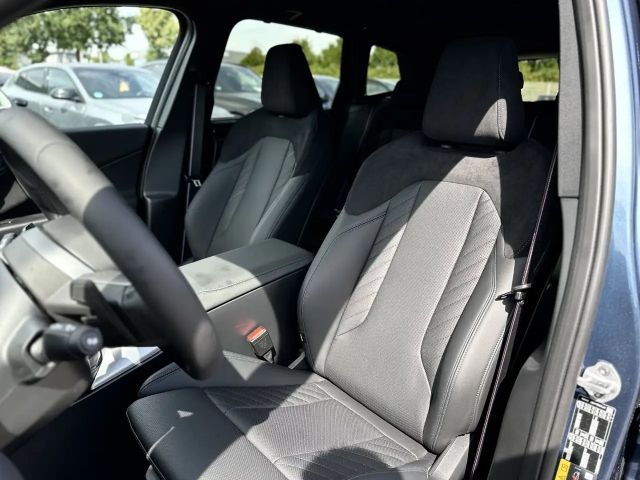 BMW X3 M-Sport xDrive xDrive30e