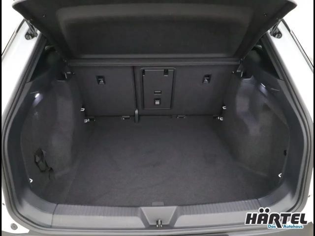 Volkswagen ID.4 4Motion 77 KWh GTX