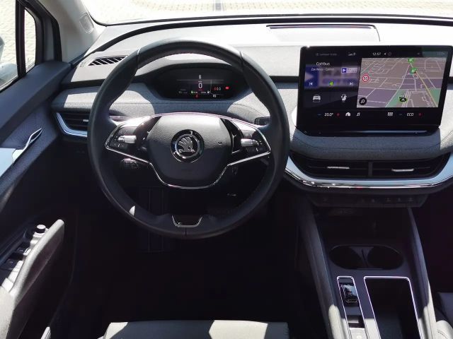 Skoda Enyaq Loft iV 60