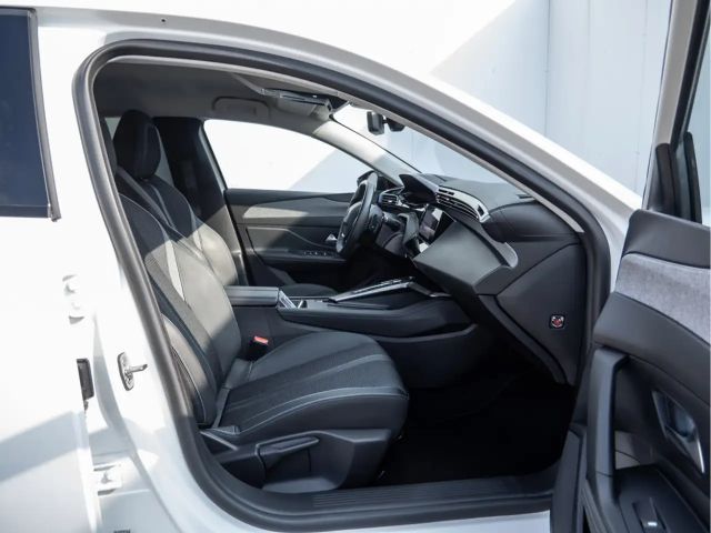 Peugeot 308 Allure Pack