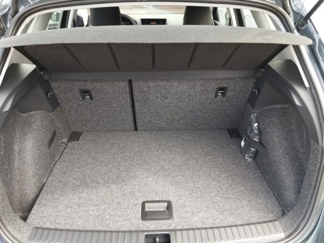 Seat Arona 1.0 TSI DSG Style