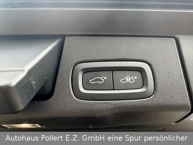 Volvo XC60 Plus Recharge