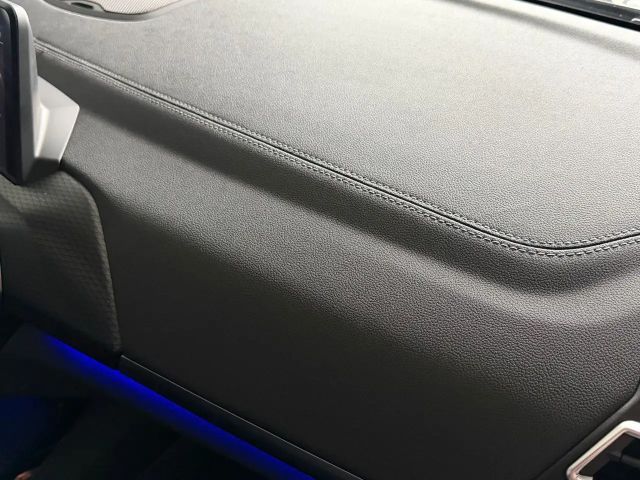 BMW X3 dA*PANO*LASER*360°*KEY*HUD*WEBASTO*MEMORY*