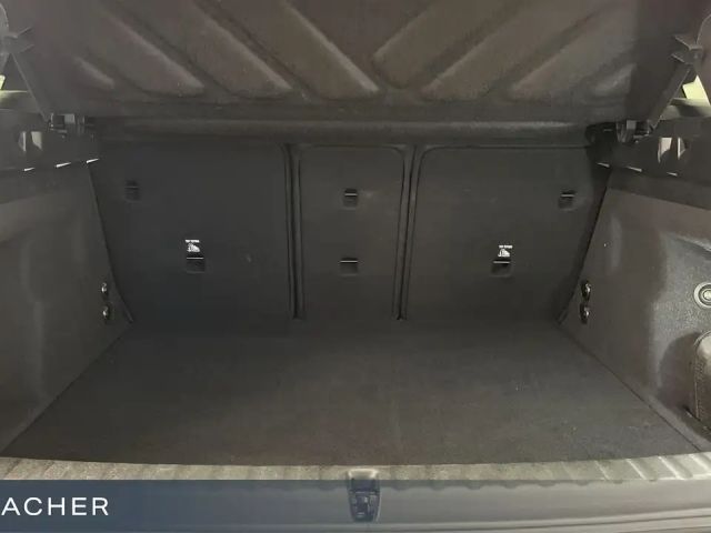 MINI John Cooper Works Countryman All4