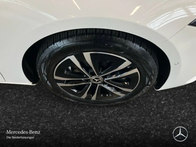 Mercedes-Benz A 200 Progressive