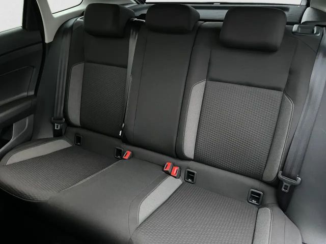 Volkswagen Taigo DSG Life