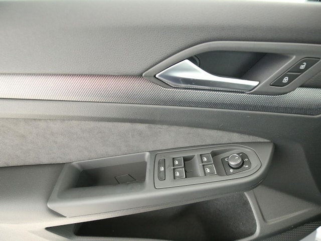 Volkswagen Golf DSG GTI