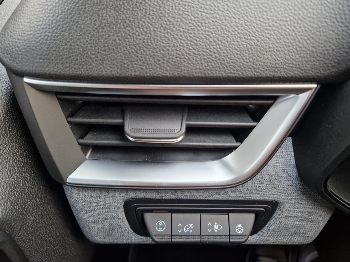 Mitsubishi Colt 1.6 Hybrid