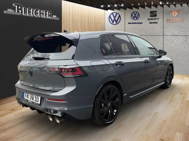 Volkswagen Golf DSG Golf VIII