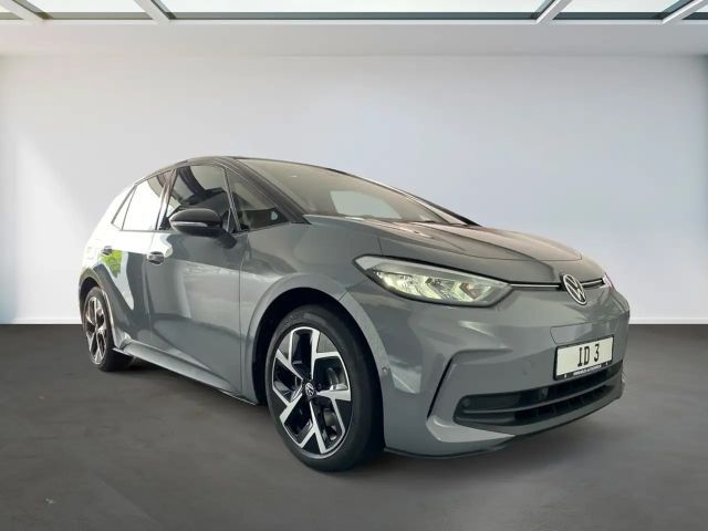 Volkswagen ID.3 Performance Pro