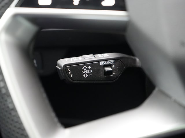 Audi Q4 e-tron 40 Sportback