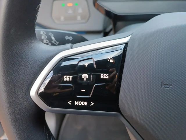 Volkswagen ID.3 Performance Pro