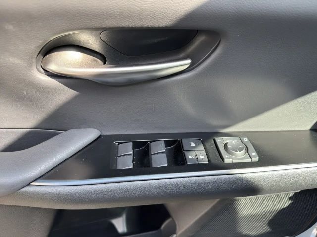 Lexus UX 250h Executive Line