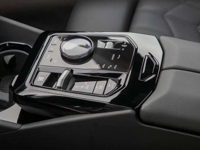 BMW 520 520i M-Sport Touring