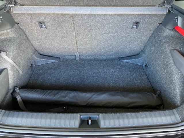 Skoda Kamiq Style Style