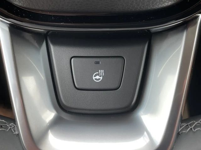 Honda CR-V Elegance Hybrid i-MMD