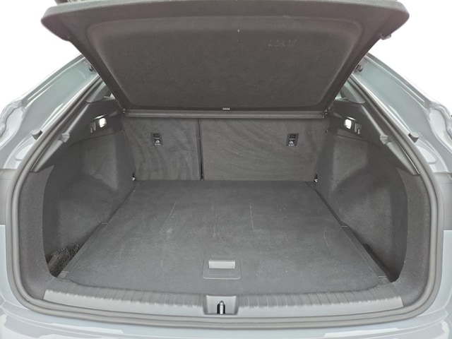 Audi Q4 e-tron 35 Sportback