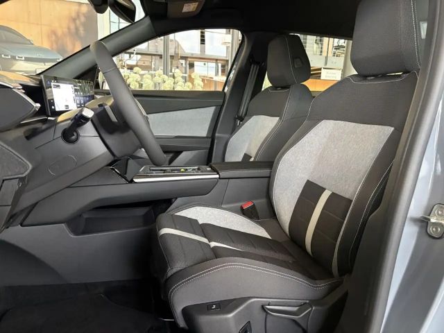 Opel Grandland X Edition