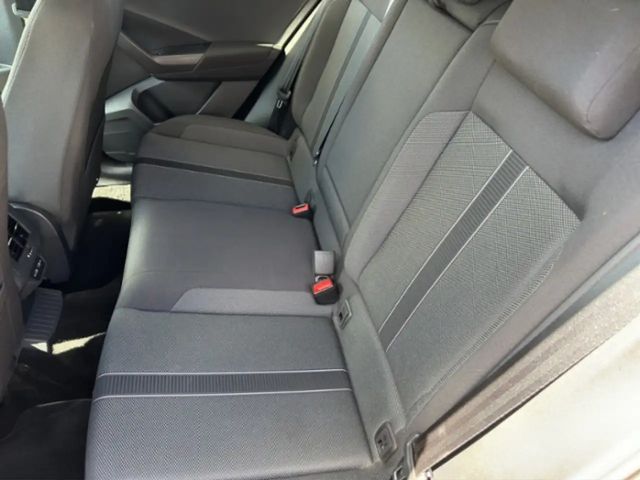 Volkswagen T-Roc DSG Life