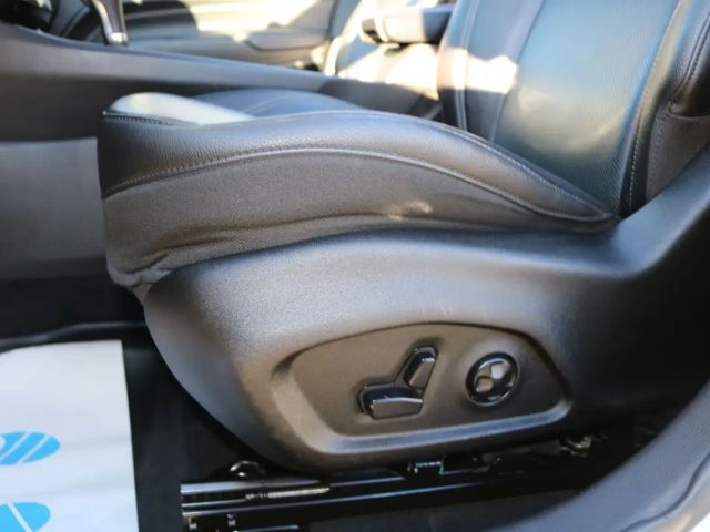 Jeep Compass 4xe Limited