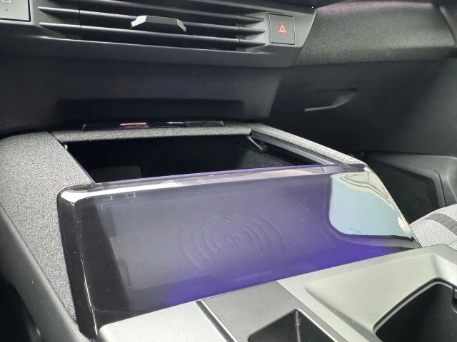 Opel Grandland X GS-Line Grand Sport Hybrid