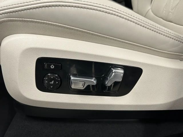 BMW X5 M-Sport xDrive40d