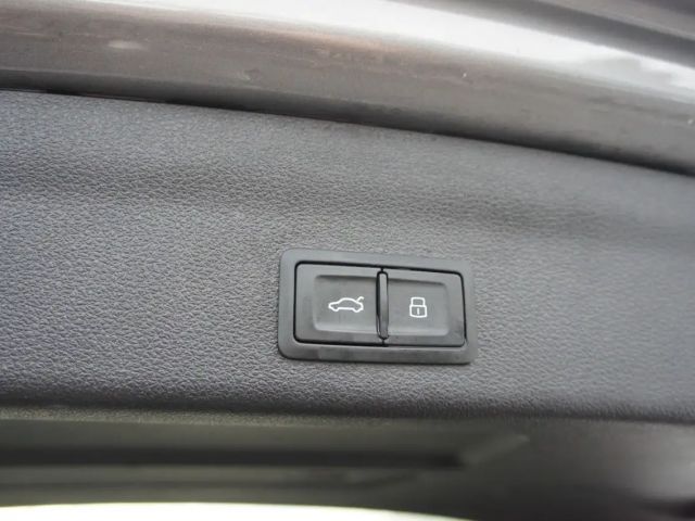 Audi A6 allroad 50 TDI Quattro