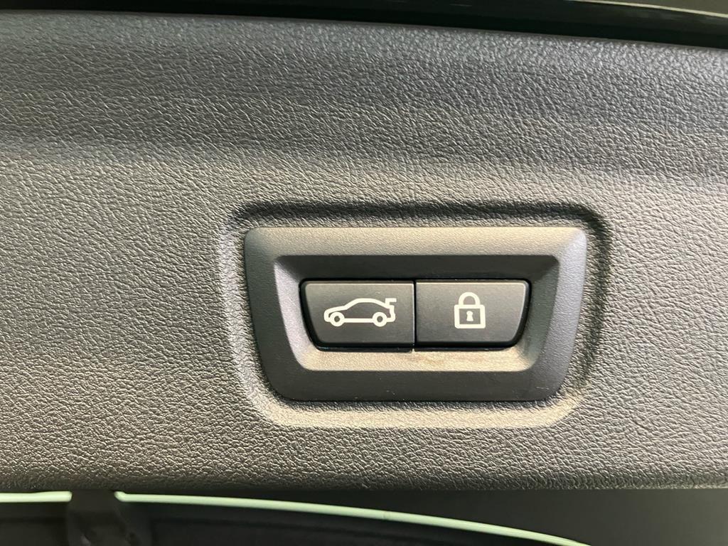 BMW 420 420d Coupé Gran Coupé