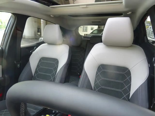 Ford Puma Gen-E Premium