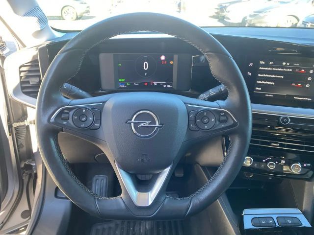 Opel Mokka Elegance Mokka-e