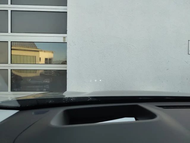 Citroën C5 Aircross Max