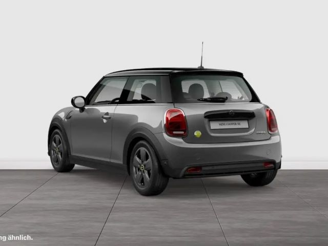 MINI Mini Electric SE