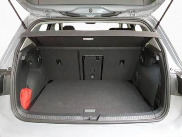 Volkswagen Golf Golf VIII