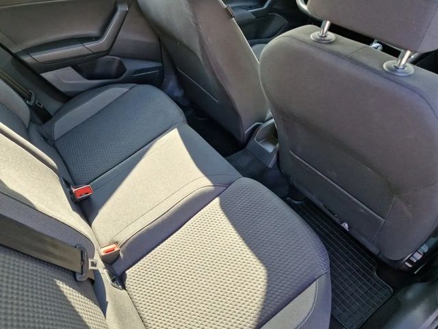 Volkswagen Polo * LED * TEMPOMAT * VIRTUAL COCKPIT